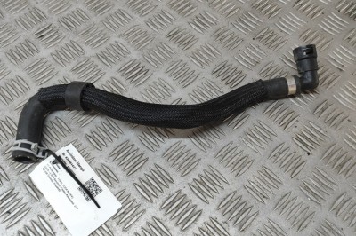 Furtun de lichid de răcire FORD KUGA III DFK 2024 OEM: LX61-8D059-HCE 30981473 foto