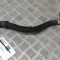 Furtun de lichid de răcire FORD KUGA III DFK 2024 OEM: LX61-8D059-HCE 30981473