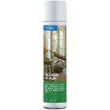 Spumă uscată Dr. Schutz pentru curățarea covoarelor din fibre naturale, 400 ml