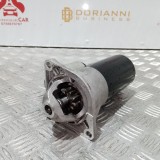 Cumpara ieftin Electromotor Alfa Romeo Fiat Jeep Lancia Opel 1.6 D