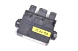 BMW X6 F16, F86 2014 OEM: 7416355 SKU: 12577243