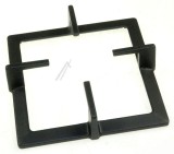 Grilaj Aragaz/Cuptor Bosch Siemens 00747816 - Compatibil Diverse Modele