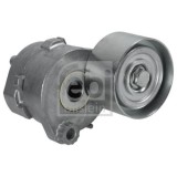 Febi Bilstein Intinzator curea, curea distributie