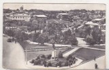Bnk cp Techirghiol - Vedere - uzata, Circulata, Printata