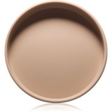Minikoioi Basic Plate farfurie Bubble Beige 1 buc