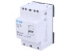 Transformator pentru Sonerie 12V/24V 24VA IP20