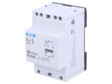 Transformator pentru Sonerie 12V/24V 24VA IP20
