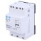 Transformator pentru Sonerie 12V/24V 24VA IP20