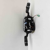 Maneta semnalizare ștergătoare LAND ROVER RANGE ROVER IV L405 2020 OEM: BJ32-14A664-DB,J8A2-13N064-HD,J8A2-3F972-AC,J8A2-3F973-AB
