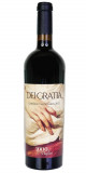 Vin Cabernet Sauvignon Dei Gratia - 1000 chipuri