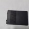 Capac RAM Dell Inspiron N4010 (R3C5R)