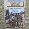 Charles Dickens - The Pickwick Papers (1993)
