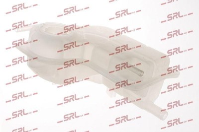 Vas expansiune Audi A4 00-04, A4 04-07; Seat Exeo 08-13, SRLine, 8E0121403A foto