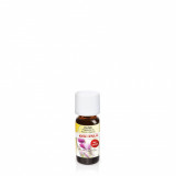 Cumpara ieftin Ulei aromaterapie Soehnle magnolie 10 ml