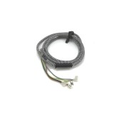 Cablu POLTI M0003215 Original pentru Fier de Calcat, Statie de Calcat