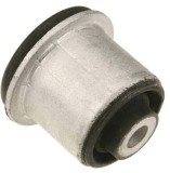 TRW JBU697 suport trapez