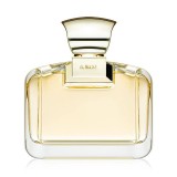 Ajmal Entice Apa de Parfum pentru Femei 75 ml Floral Fructat Lemnos