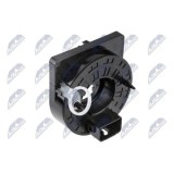 Arc spirala Airbag motor 1.2-3.2 Vw Polo, Multivan 5, Transporter 5; Seat Ibiza, Cordoba; Sko Da Fabia, Roomster; -2015, Pentru vehicule fara Senzor