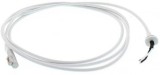 Cablu de alimentare DC Apple Magsafe1 la fire deschise 1.8m 90W, CABLE-DC-AP-MAGS1/L, Oem