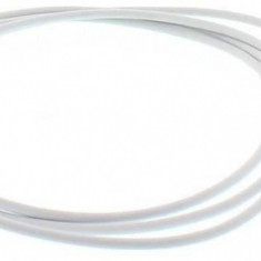 Cablu de alimentare DC Apple Magsafe1 la fire deschise 1.8m 90W, CABLE-DC-AP-MAGS1/L