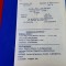 program CFR Timisoara - Minerul cavnic