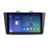 Navigatie dedicata cu Android Subaru Outback / Legacy 2014 - 2019, 8GB RAM,