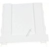 CARCASA ,COMPARTIMENT FRIGIDER SIDE BY SIDE ACQ88632101, LG