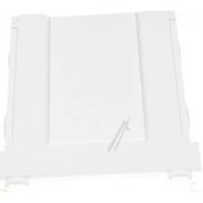 CARCASA ,COMPARTIMENT FRIGIDER SIDE BY SIDE ACQ88632101 foto