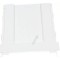 CARCASA ,COMPARTIMENT FRIGIDER SIDE BY SIDE ACQ88632101