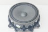 Difuzor ușă dreapta față TESLA MODEL 3 2020 OEM: 1079744-00-E,430407772455 | 12573470