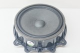 TESLA MODEL 3 2020 OEM: 1079744-00-E,430407772455 SKU: 12573470
