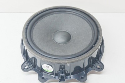 Difuzor ușă dreapta față TESLA MODEL 3 2020 OEM: 1079744-00-E,430407772455 | 12573470 foto
