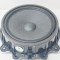 Difuzor ușă dreapta față TESLA MODEL 3 2020 OEM: 1079744-00-E,430407772455 | 12573470
