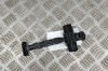 Limitator ușă dreapta față TESLA MODEL Y 2022 OEM: 1500682-00-B 26252466