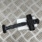 Limitator ușă dreapta față TESLA MODEL Y 2022 OEM: 1500682-00-B 26252466