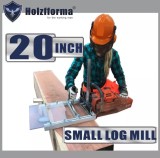 Cumpara ieftin Dispozitiv pentru facut cherestea 20&quot; (50 cm) Farmertec