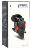 Cumpara ieftin Bloc Erogator Espressor DELONGHI 7313251451