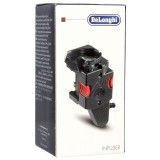 Bloc Erogator Espressor DELONGHI 7313251451