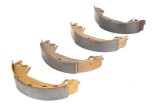 Saboti frana Dacia 1310 1410 1997-2004 tambur mare piese auto