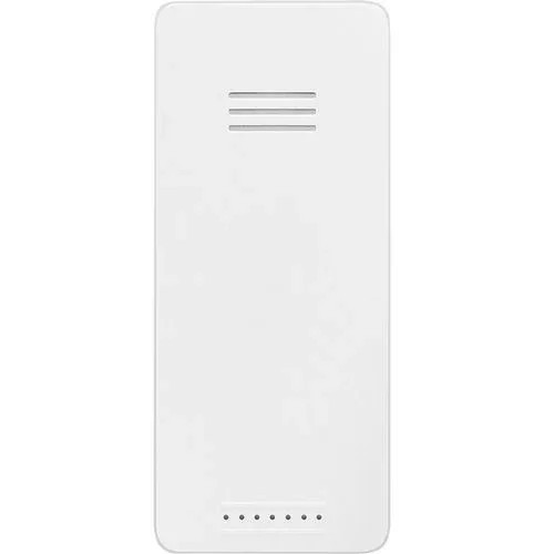 Senzor extern pentru statia meteo ECG MS 300