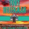 The Shape Shifter: A Leaphorn and Chee Novel