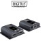 Convertor HDMI-8P8C m-m max 50m CAT6