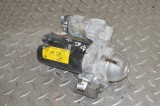 Electromotor BMW 3 E90 2011 OEM: 7801203 12251890