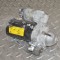 Electromotor BMW 3 E90 2011 OEM: 7801203 12251890