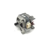 Motor pentru mașină de spălat rufe WHIRLPOOL 481236158518 BAUKNECHT Original