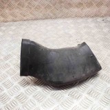 Furtun Admisie Aer BMW X3 F25 2011 OEM 7811028, Piesa Originala