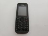 Nokia 100 - Piese Telefon: Carcasa, Display Functional, Componente - Nefunctional
