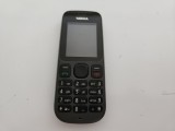 Cumpara ieftin Nokia 100 - Piese Telefon: Carcasa, Display Functional, Componente - Nefunctional