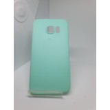 Husa Samsung G925 Galaxy S6 Edge poze reala + Cablu De Date Cadou