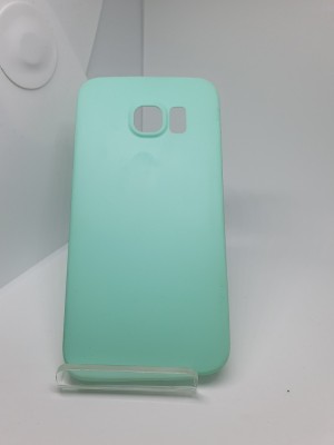 Husa Samsung G925 Galaxy S6 Edge poze reala + Cablu De Date Cadou foto